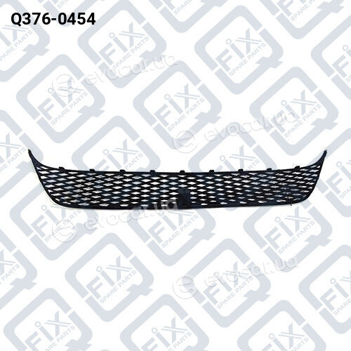 Q-Fix Q3760454