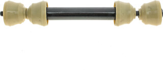Meyle 016 060 0019