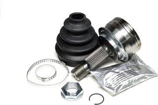 Cifam 607-605