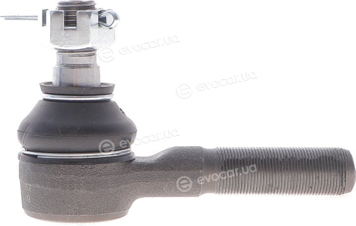 SKF VKDY 312057