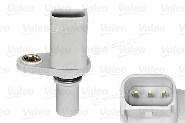 Valeo 253800