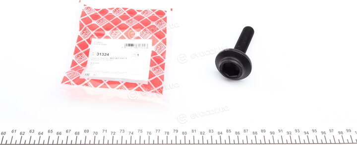 Febi 31324