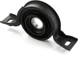 Shafer SCB96624771