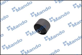 Mando DCC010241