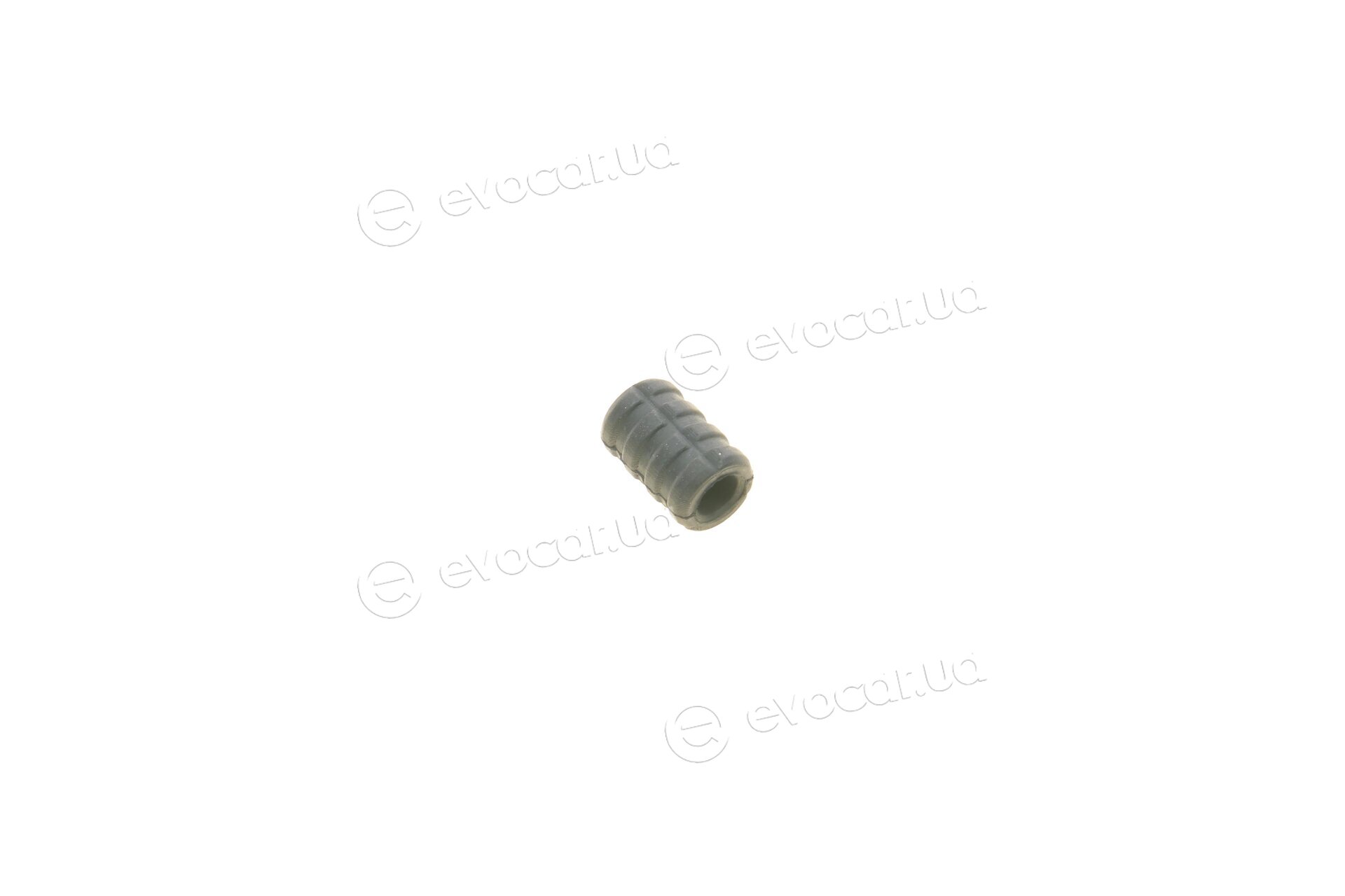 Frenkit 812030