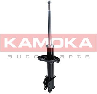 Kamoka 2000177