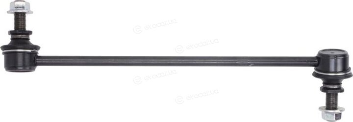 555 SL-N150L-M