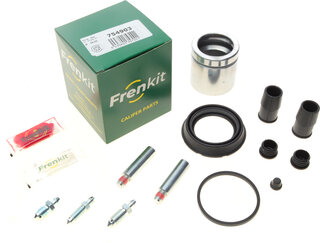 Frenkit 754903