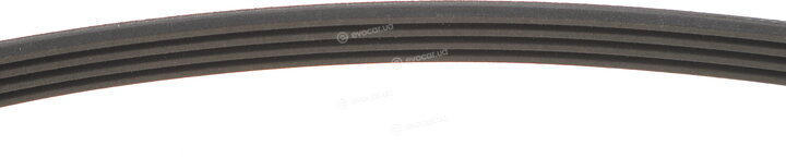 INA FB 4PK805