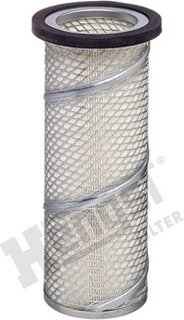 Hengst E570LS
