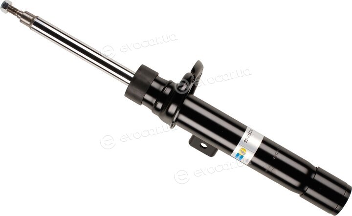 Bilstein 22-213136