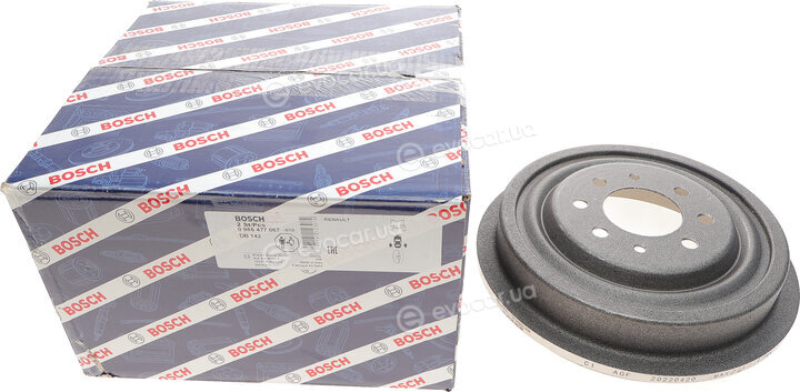 Bosch 0 986 477 067