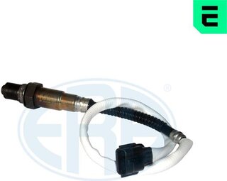 Era / Messmer 570168