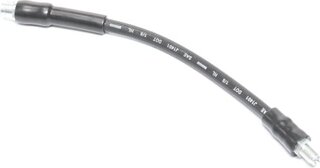 A.B.S. SL 5559