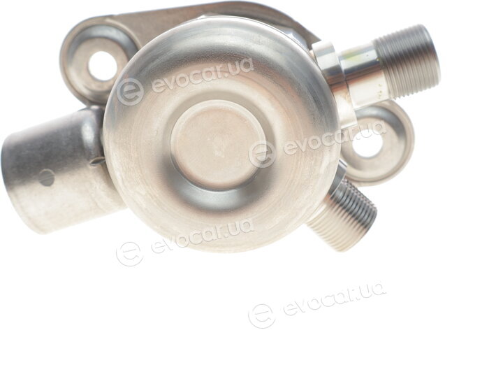 Bosch 0 261 520 217