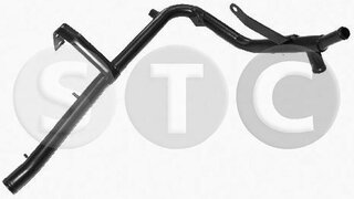 Metalcaucho / STC T403181