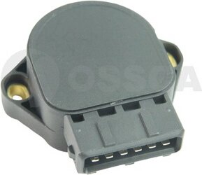 Ossca 29912