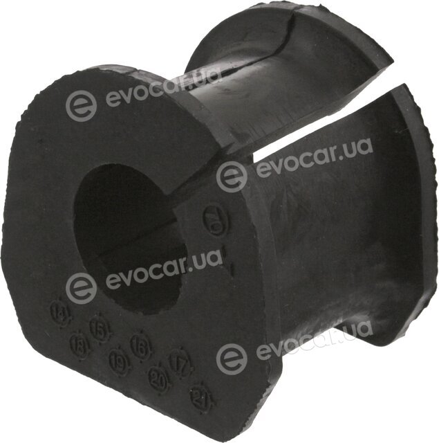 Blue Print ADC48014