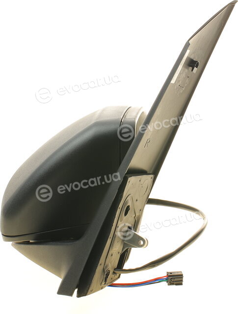 Autotechteile 100 8147