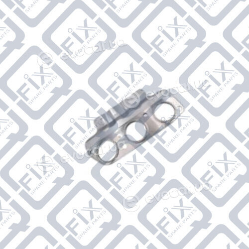 Q-Fix Q3001080