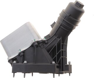 Van Wezel 06013777