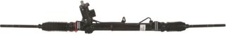 Lauber 66.0047