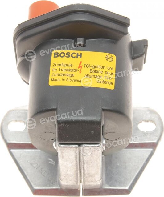 Bosch 0 221 502 429