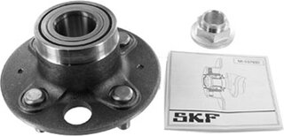 SKF VKBA 6841