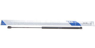 Stabilus 016543