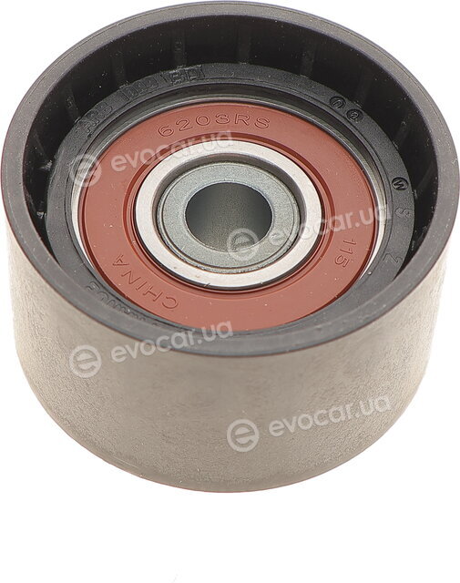 SKF VKMA 02174