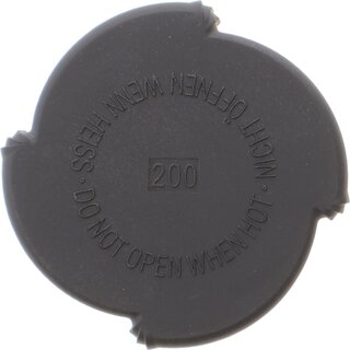 NRF 455610