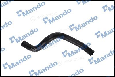Mando MCC020093
