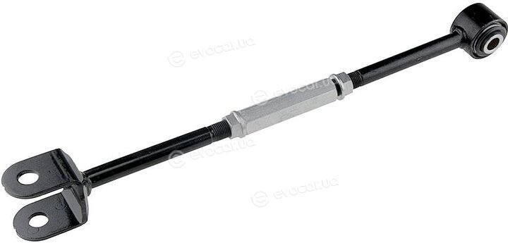 NTY ZWT-TY-031