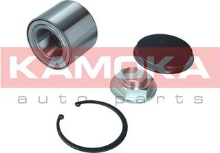 Kamoka 5600207