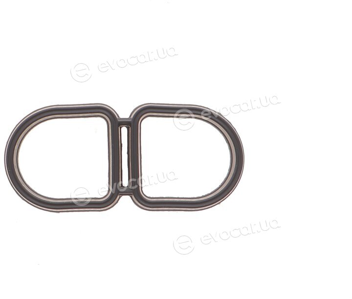 Elring 330260