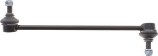 GSP S050357