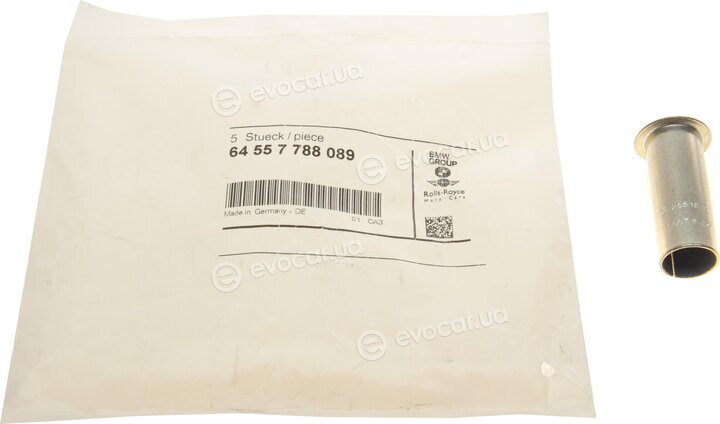 BMW / Mini 64557788089
