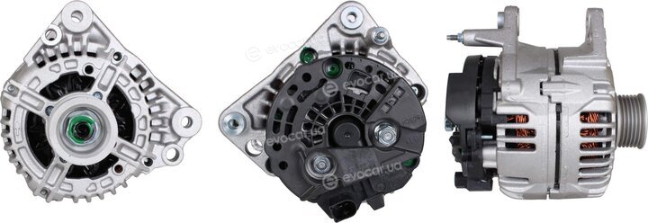 Elstock 28-4865