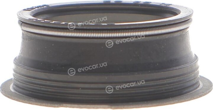 Elring 939.400