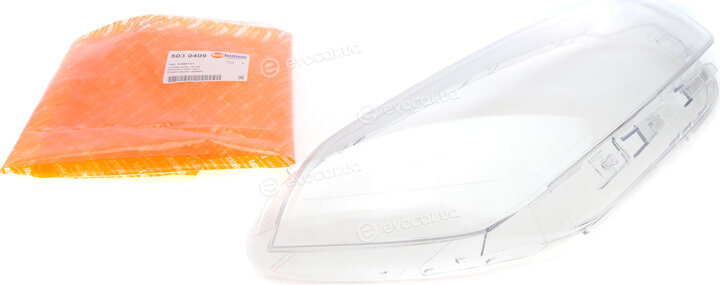 Autotechteile 503 0409