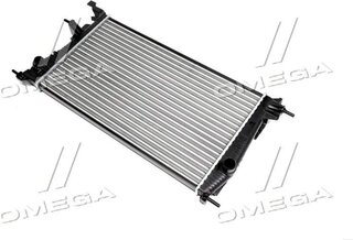 AVA RT2410