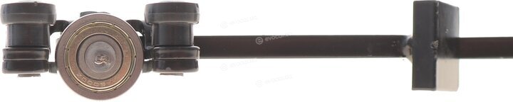 Frey D939001901