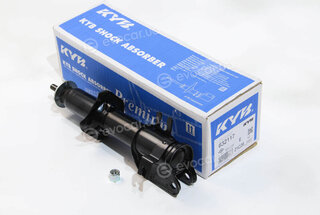 KYB / Kayaba 632117