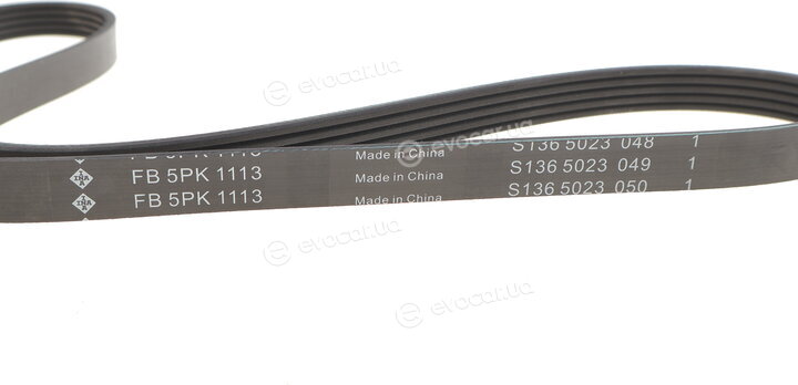 INA FB 5PK1113