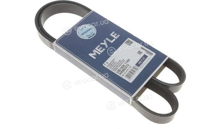 Meyle 050 006 1185