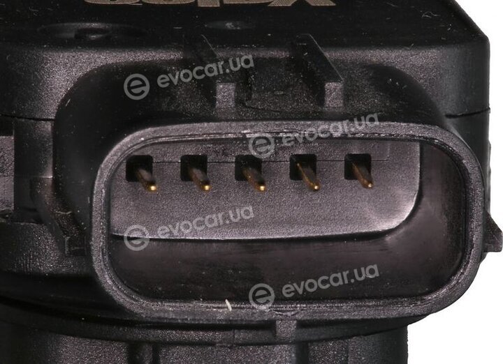 Valeo 366969