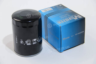 MFilter TF 6556