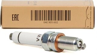 VAG 04E 905 602