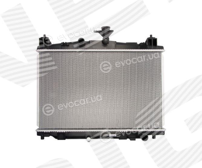 Signeda RA68504K