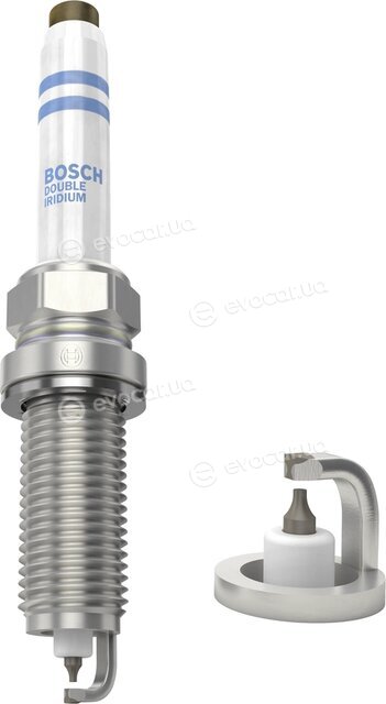 Bosch 0 241 140 522